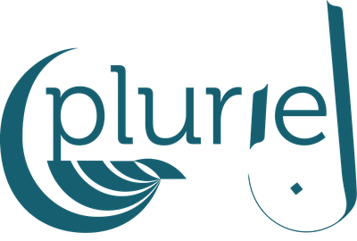 PLURIEL
