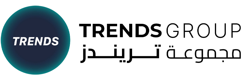 TRENDS Group