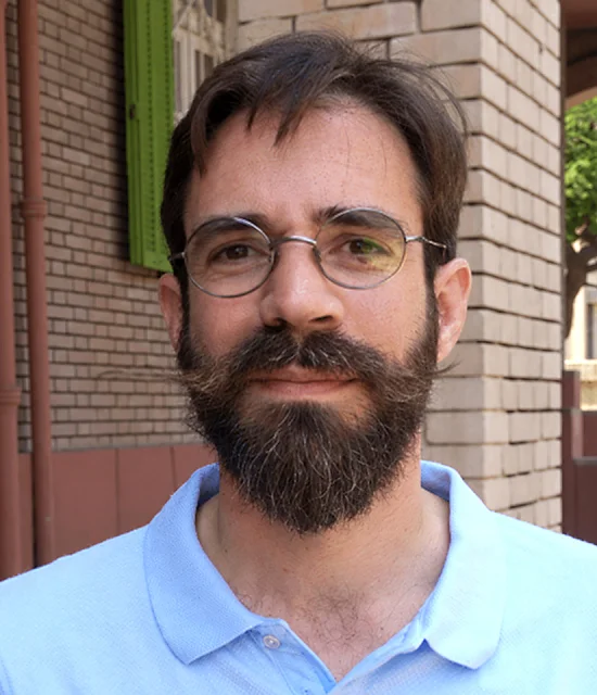 Adrien de Fouchier