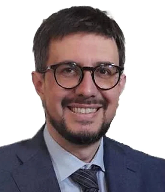 Antonio Angelucci