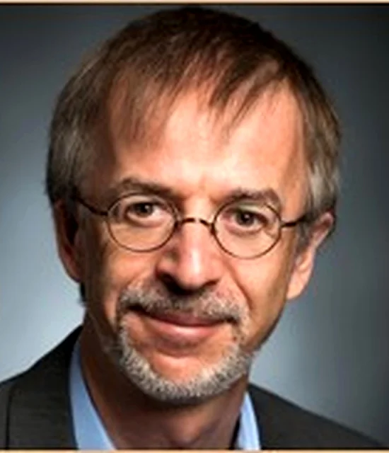 Jean-François Roussel