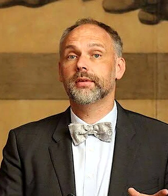 Karsten Lehmann