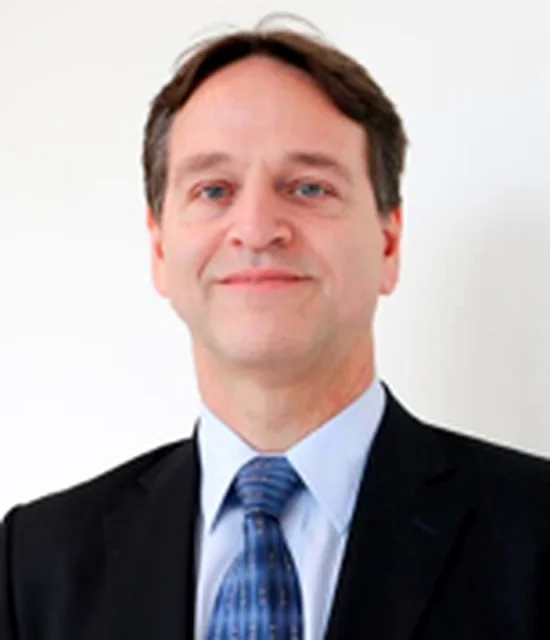 Patrice Brodeur
